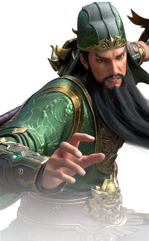 Im电竞网站官网