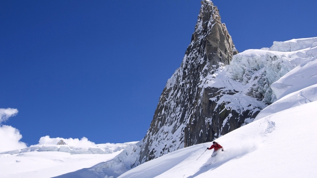 直播行业的前景和现状？